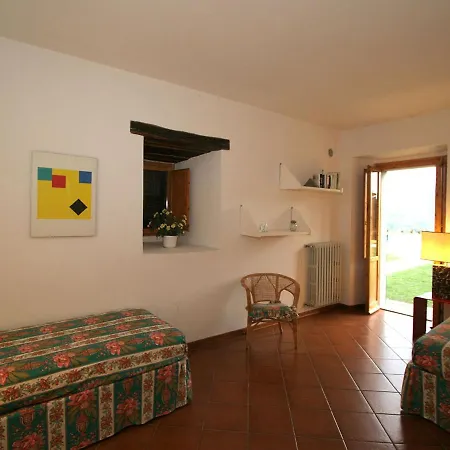 Sprawling With Breathtaking Views In Emilia-romagna Willa