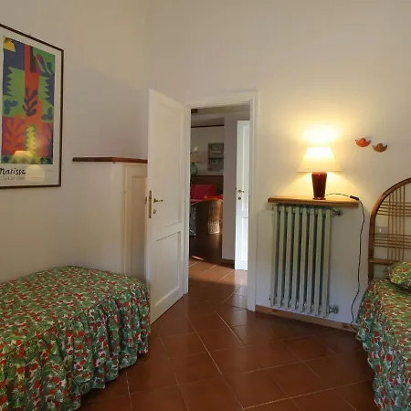 Sprawling With Breathtaking Views In Emilia-romagna Willa Tredozio