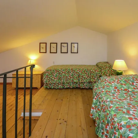 Sprawling With Breathtaking Views In Emilia-romagna