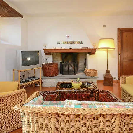 Sprawling With Breathtaking Views In Emilia-romagna Willa