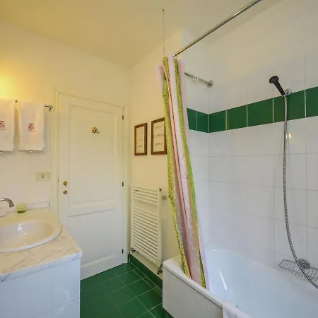 Sprawling With Breathtaking Views In Emilia-romagna *