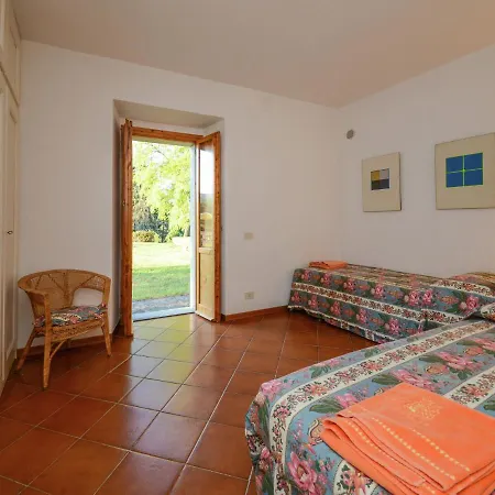 Sprawling With Breathtaking Views In Emilia-romagna Willa *