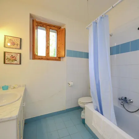 Sprawling With Breathtaking Views In Emilia-romagna Willa *