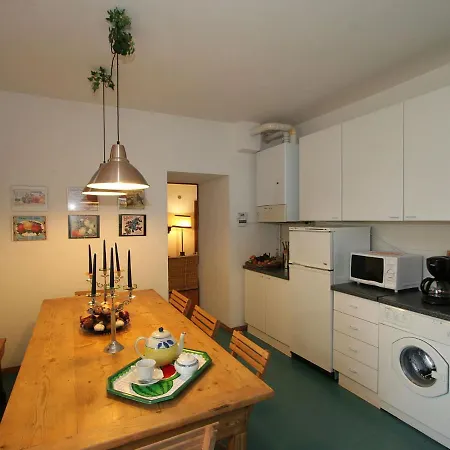Sprawling With Breathtaking Views In Emilia-romagna * Tredozio
