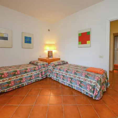 Sprawling With Breathtaking Views In Emilia-romagna