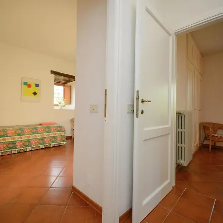 Sprawling With Breathtaking Views In Emilia-romagna Willa