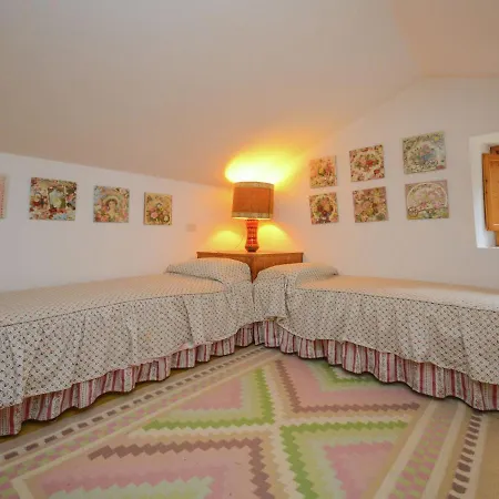 Sprawling With Breathtaking Views In Emilia-romagna